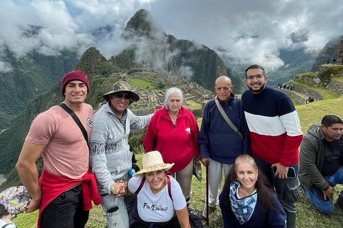 5-days-4-nights-salkantay-trek