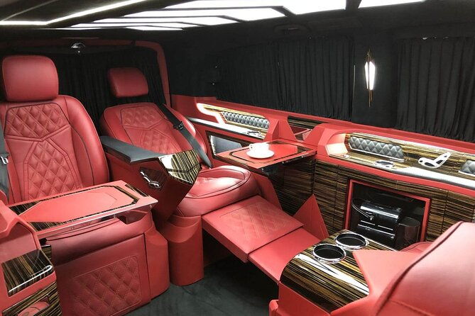 5-days-best-of-istanbul-tour-in-istanbul