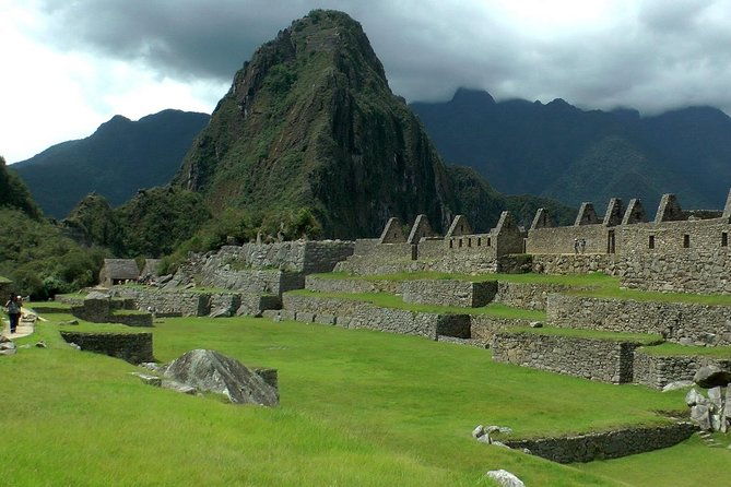 5-days-city-tour-machupicchu-rainbow-mountain-humantay-private-service