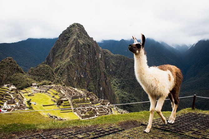5-days-cusco-sacred-valley-machupicchu-moray-salt-mines