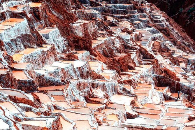 5-days-inca-historical-adventure-tour