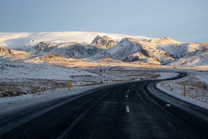 5-days-land-of-northern-lights-tour-from-reykjavik