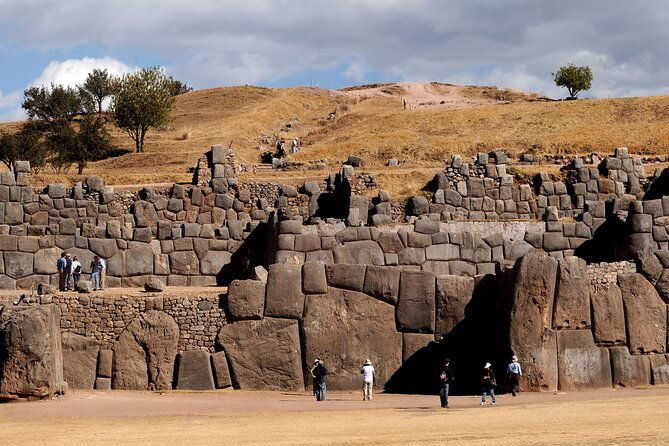 5-days-private-tour-to-cusco-and-other-attractions