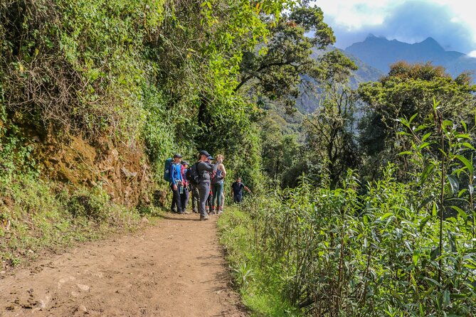 5-days-salkantay-trek-to-machupicchu