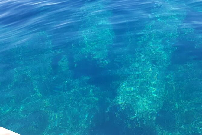 5-hour-group-boat-tour-vendicari-marzamemi-capopassero-2