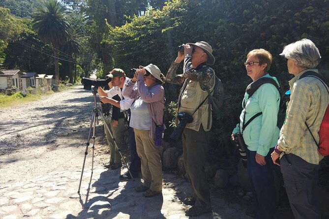 5-hour-private-birdwatching-experience-in-san-juan-la-laguna