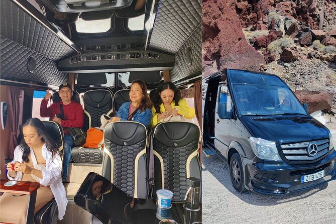 5-hours-santorini-sightseeing-roundtrip