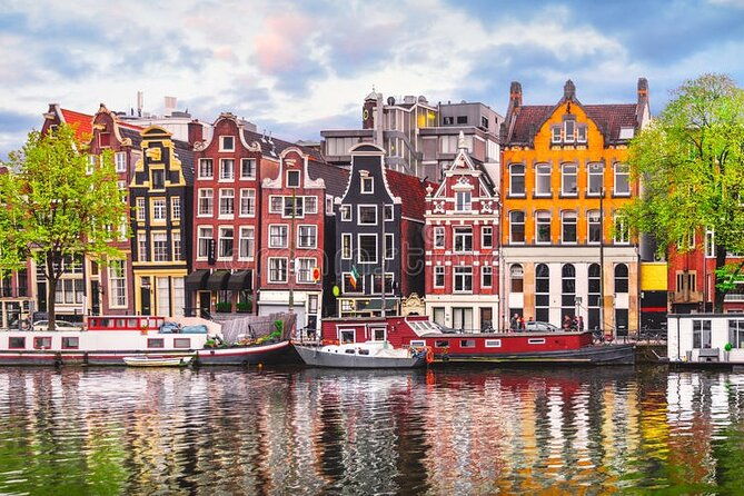5-hrs-golden-age-amsterdam-private-walking-tour-with-local-guide-3