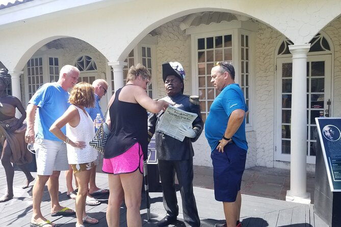 5-montego-bay-private-highlite-sightseeing-souvenirshoppinghalfday-guided-tour