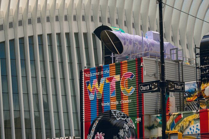 5-neighborhoods-nyc-walking-tour