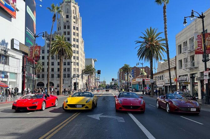 50-minutes-lamborghini-tour-in-los-angeles