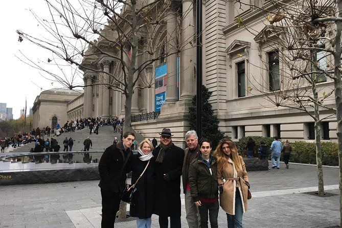 5th-park-film-fiction-walking-tour-of-carnegie-hill-along-museum-mile
