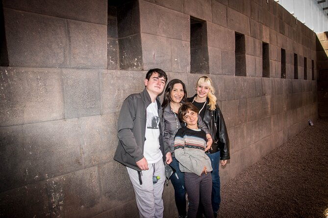 6-day-cusco-and-machu-picchu-private-tour-with-accommodation