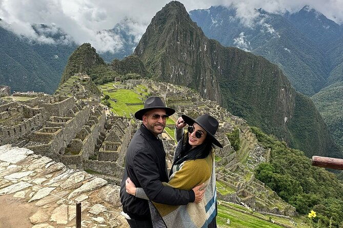 6-day-cusco-andean-private-tour-with-hotel-included