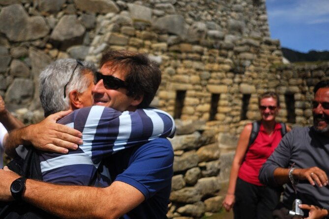 6-day-peru-connect-your-energies-lima-cusco-machu-picchu