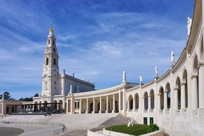 6-day-portugal-tour-including-lisbon-and-fatima-from-madrid