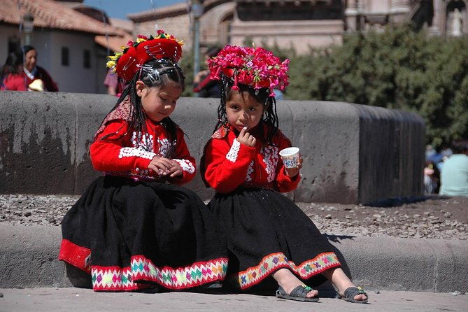 6-day-private-tour-from-lima-cusco-sacred-valley-and-machu-picchu