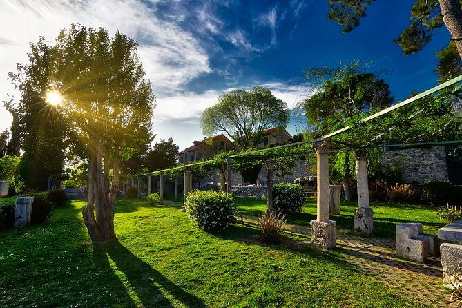 6-day-private-tour-split-to-dubrovnik-hidden-gems-of-dalmatia