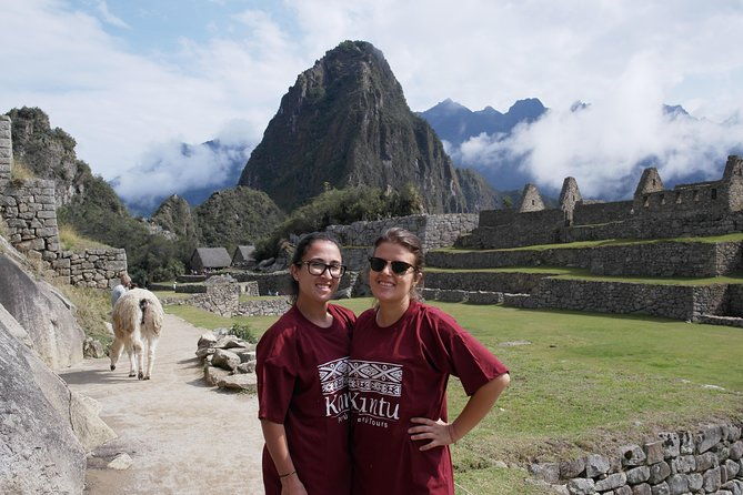 6-day-tour-of-cusco-and-machu-picchu