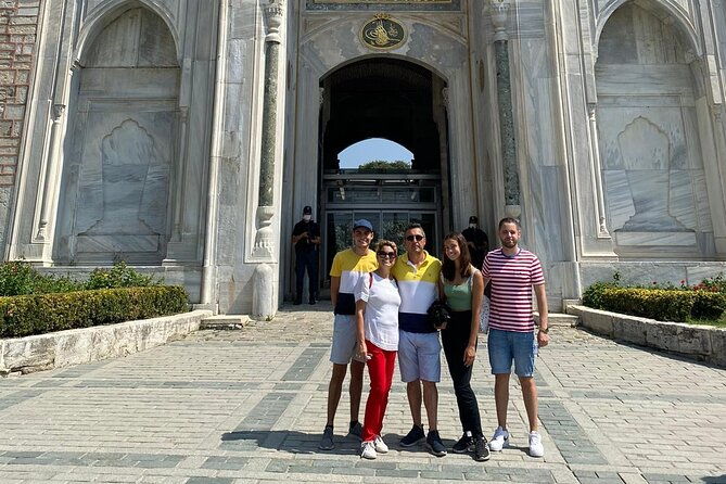 6-day-tour-of-turkey-istanbul-cappadocia-and-ephesus