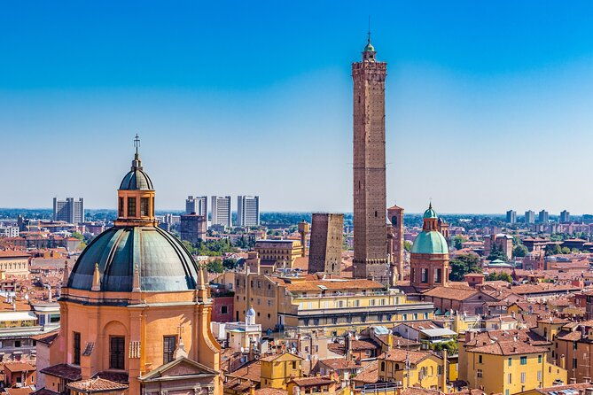 6-day-venice-garda-northern-italy-small-group-tour-from-rome