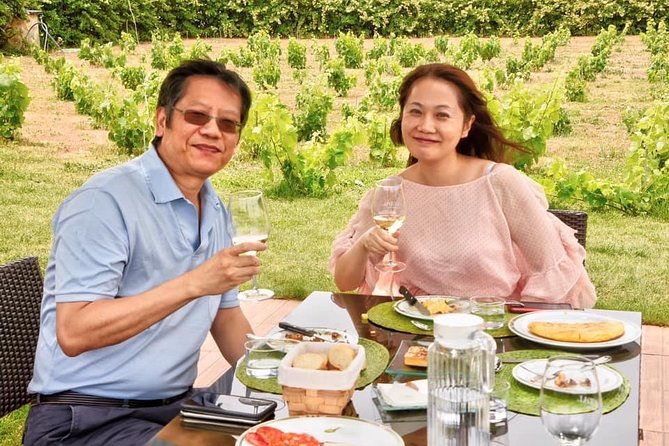 6-day-wine-and-gastronomy-tour-of-northern-spain