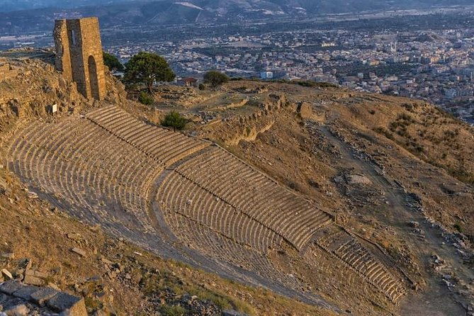 6-days-multi-city-turkey-tour