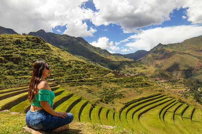 6-days-tour-from-cusco-to-machupicchu-skylodge