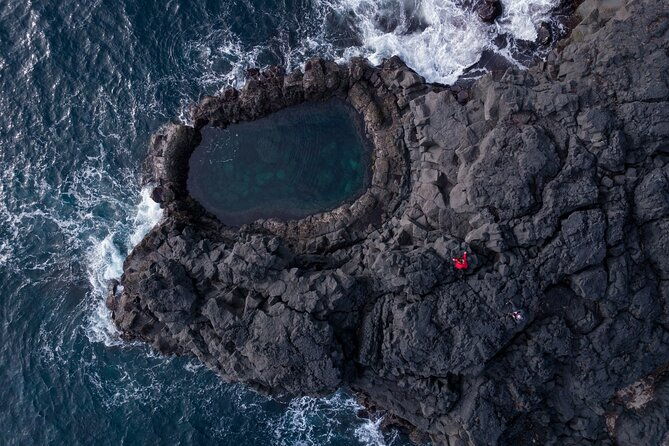 6-days-ultimate-hidden-iceland-with-photography-and-northern-lights-with-luke