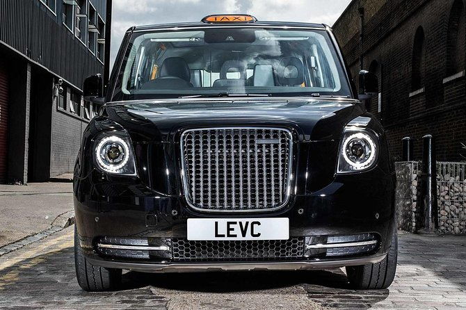 6-hour-london-private-tour-with-your-own-black-cab-tour-guide