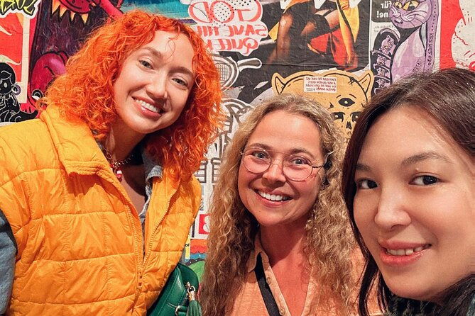 6-hour-private-walking-tour-in-barcelona