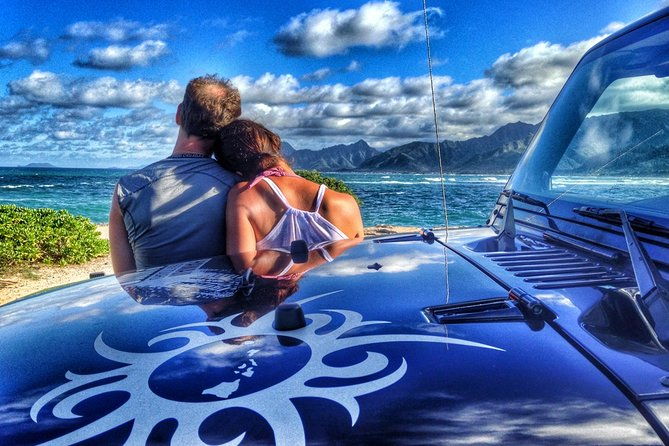 6-hour-romantic-hawaii-jeep-tour-2