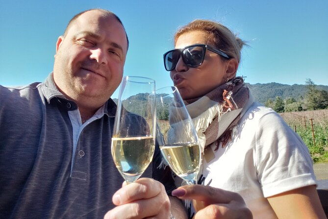 6-hour-sparkling-wine-tour-of-napa-valley