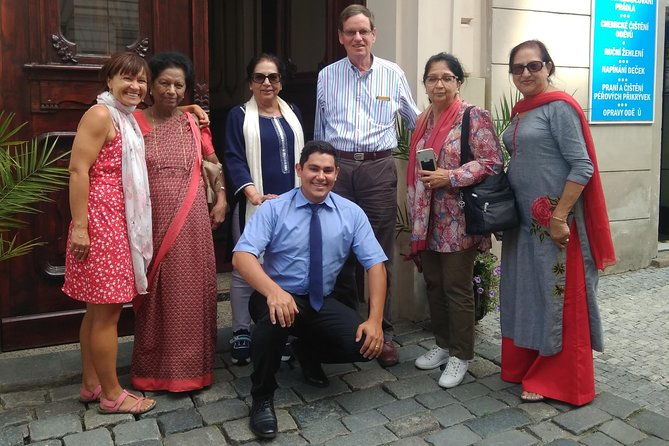 6-hour-welcome-to-prague-private-tour