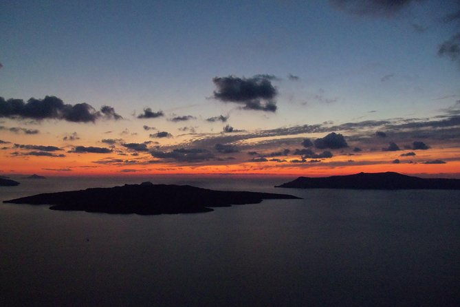 6-hours-private-full-santorini-highlights