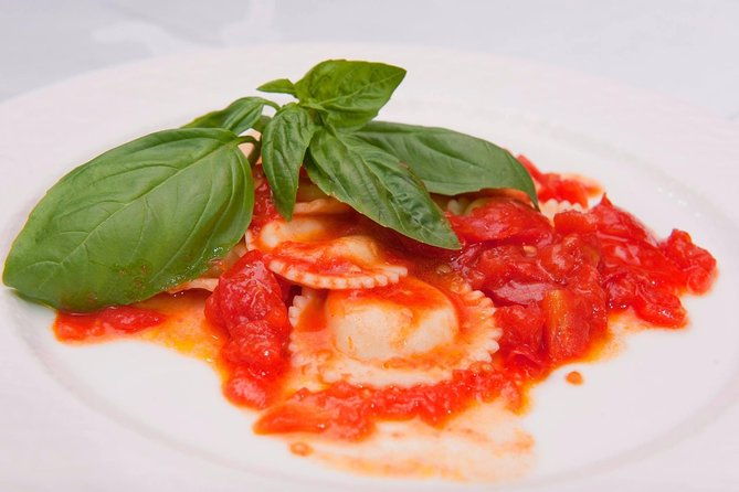 6-nights-cooking-program-2