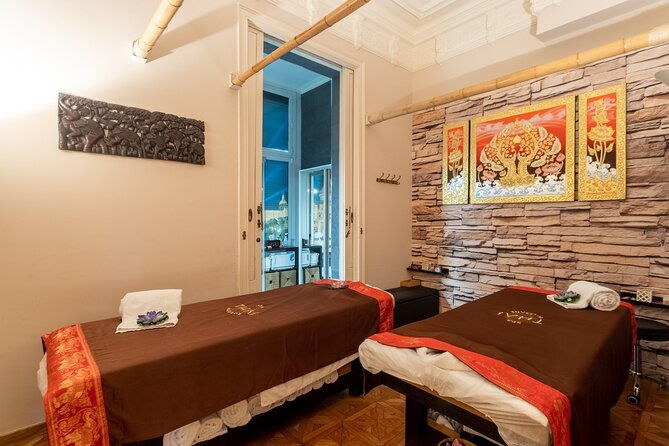 60-min-balinese-massage-at-thai-spa-massage-barcelona