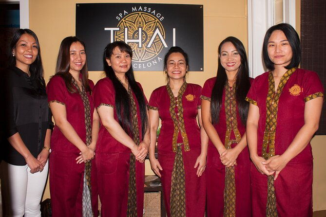 60-min-foot-and-leg-massage-at-thai-spa-massage-barcelona-2