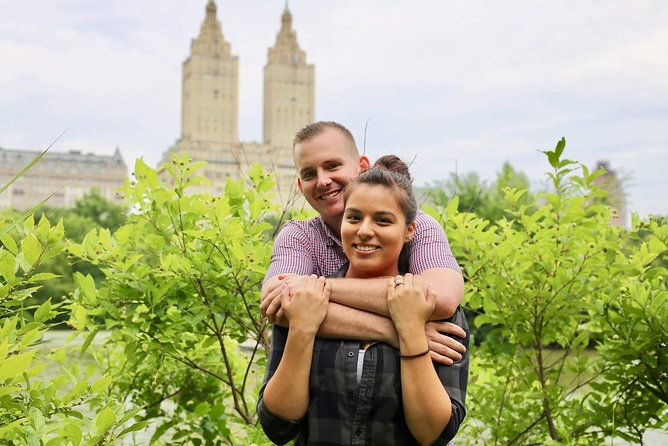 60-min-surprise-proposal-carriage-ride-2