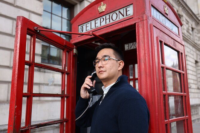 60-minute-private-photoshoot-tour-near-bigben-and-london-eye