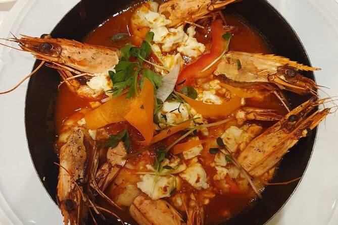 6h-bucharest-communism-private-tour-ceausescu-mainson