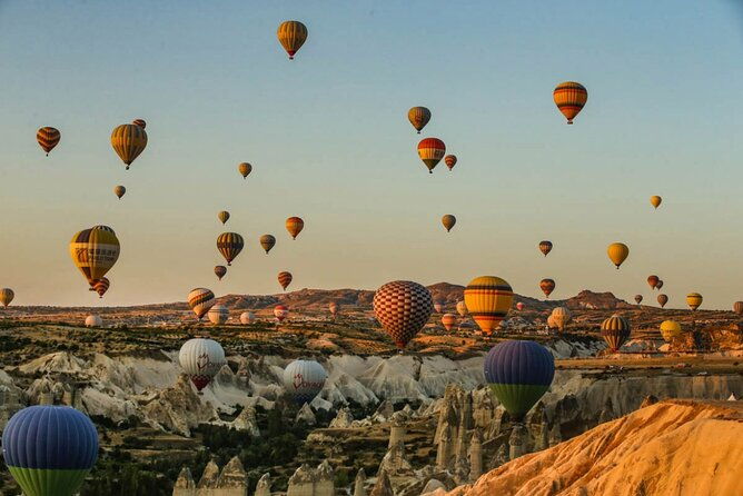 7-churches-of-revelation-10-days-tour-with-istanbul-cappadocia