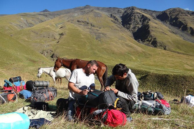 7-day-hiking-expedition-to-tusheti-through-the-atsunta-pass