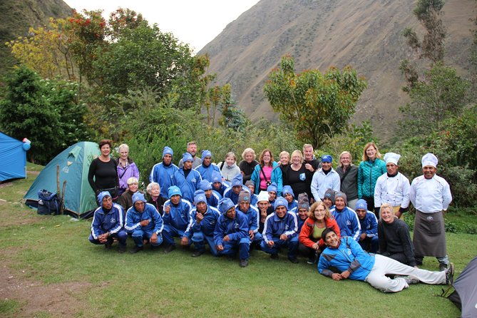 7-day-luxury-inca-trail-to-machu-picchu-private-service