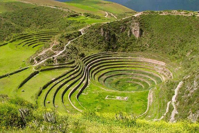 7-day-peru-deep-dive-lima-cusco-sacred-valley-and-machu-picchu-tour