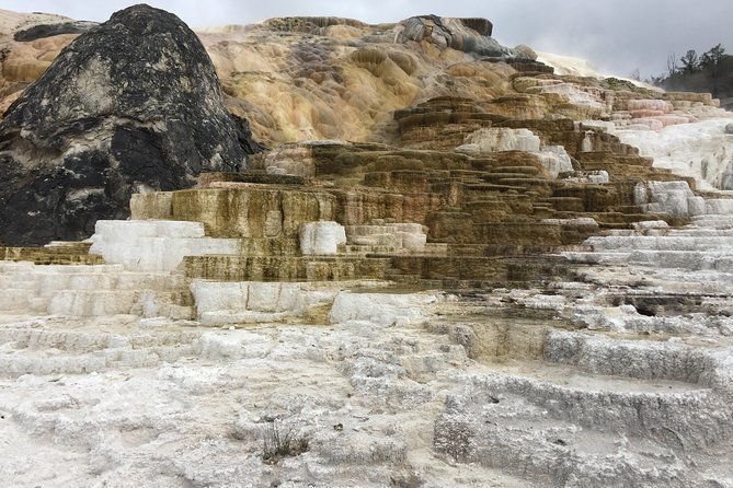 7-day-private-bryce-yellowstone-grand-tetons-tour-from-vegas