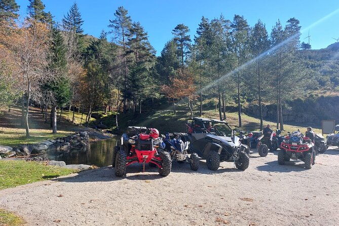 7-day-private-star-raid-in-valadares