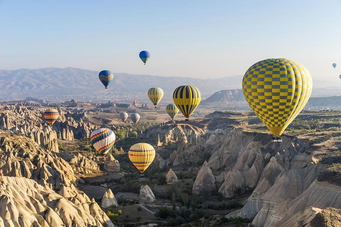 7-day-tour-of-the-contrasting-faces-of-turkey-busy-istanbul-to-natural-cappadocia