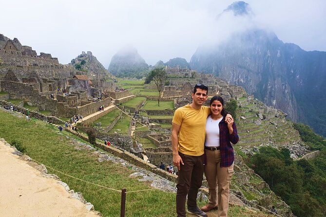 7-day-tour-of-the-wonders-of-cusco-and-machu-picchu
