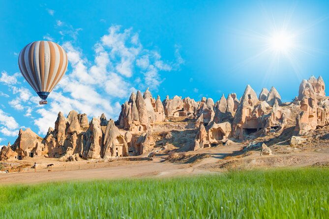7-day-turkey-tour-from-istanbul-cappadociap-kale-ephesus-troy-gallipoli